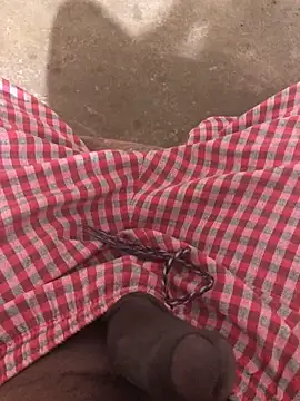 Snapshot of ranga-1984 chatting on March 17, 2026, 6:44 pm ranga-1984 online show from March 17, 2026, 6:44 pm