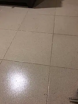 Snapshot of ranga-1984 chatting on March 31, 2026, 3:36 pm ranga-1984 online show from March 31, 2026, 3:36 pm