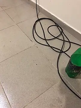 Snapshot of ranga-1984 chatting on March 15, 2026, 5:53 pm ranga-1984 online show from March 15, 2026, 5:53 pm