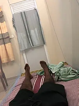 Snapshot of ranga-1984 chatting on April 13, 2026, 12:03 am ranga-1984 online show from April 13, 2026, 12:03 am