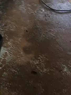 Snapshot of ranga-1984 chatting on March 19, 2026, 6:46 am ranga-1984 online show from March 19, 2026, 6:46 am