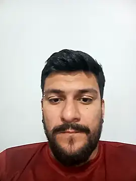 OchefRabudo online show from April 7, 2026, 8:32 pm