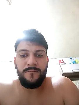 OchefRabudo online show from April 12, 2026, 10:51 am