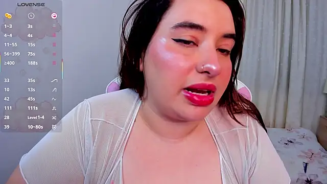 Snapshot of leidydrip_ chatting on April 29, 2026, 4:16 am leidydrip online show from April 29, 2026, 4:16 am