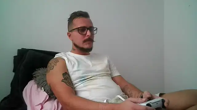 yanick931 online show from April 4, 2026, 2:34 pm