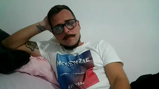 yanick931 online show from April 8, 2026, 11:06 pm