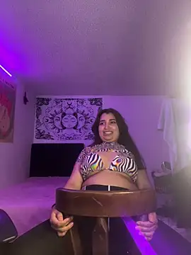 Snapshot of lava_girl3 chatting on March 19, 2026, 1:38 am lava girl3 online show from March 19, 2026, 1:38 am