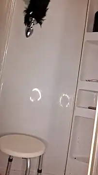 officialbaldbabey online show from March 21, 2026, 8:35 pm