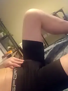 Dzoj online show from April 11, 2026, 8:56 pm