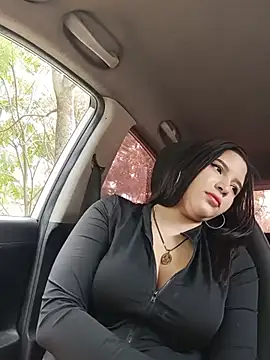 Snapshot of SamanthaMarcus chatting on July 29, 2026, 4:17 pm SamanthaMarcus online show from July 29, 2026, 4:17 pm