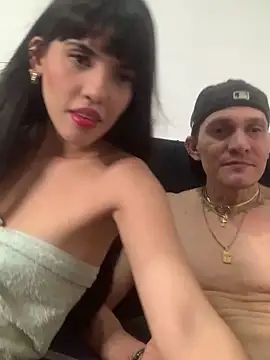 Snapshot of katyyanddixon chatting on March 12, 2026, 1:59 pm katyyanddixon online show from March 12, 2026, 1:59 pm