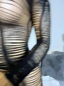 Yelena Miller1 online show from July 23, 2026, 8:38 pm