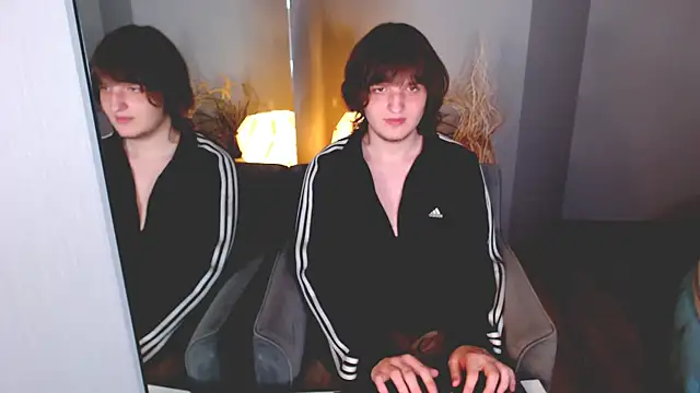 delalex online show from May 21, 2026, 3:09 pm