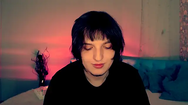 Snapshot of delalex chatting on April 9, 2026, 7:20 pm delalex online show from April 9, 2026, 7:20 pm