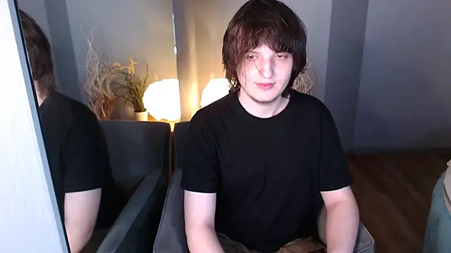 delalex online show from May 13, 2026, 10:28 pm