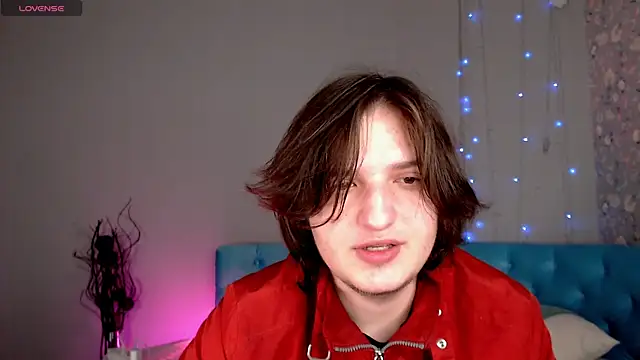 Snapshot of delalex chatting on April 3, 2026, 2:40 am delalex online show from April 3, 2026, 2:40 am