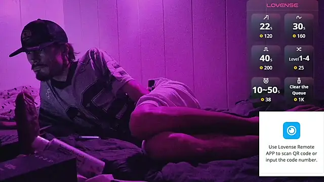 fushi91 online show from March 11, 2026, 7:24 am