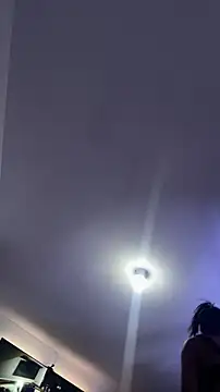 sylphiee  online show from April 27, 2026, 2:42 am