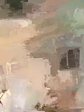 Snapshot of simplyobsessedwher chatting on March 21, 2026, 11:30 pm simplyobsessedwher online show from March 21, 2026, 11:30 pm