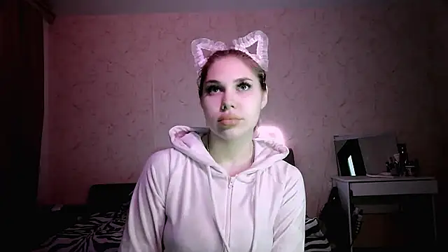 Snapshot of CherrySanyaro chatting on March 12, 2026, 4:11 pm CherrySanyaro online show from March 12, 2026, 4:11 pm