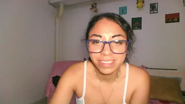 Snapshot of nataliesweet_22 chatting on March 14, 2026, 3:23 am nataliesweet 22 online show from March 14, 2026, 3:23 am