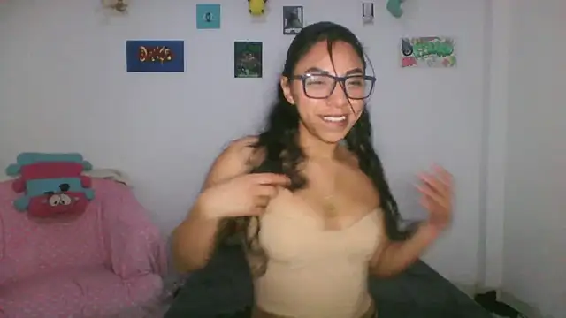 Snapshot of nataliesweet_22 chatting on March 14, 2026, 11:33 pm nataliesweet 22 online show from March 14, 2026, 11:33 pm