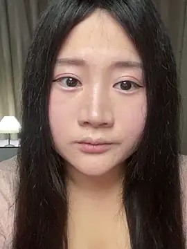 sisibaby20266 online show from April 22, 2026, 8:43 am