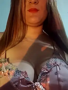 vannaengel online show from March 12, 2026, 10:19 am