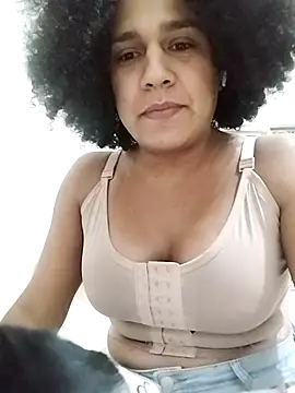 Snapshot of Brunnixt chatting on April 11, 2026, 4:31 am Brunnixt online show from April 11, 2026, 4:31 am