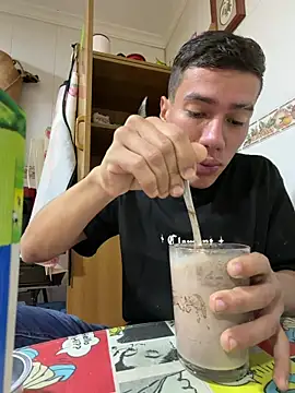 Snapshot of borisito777 chatting on March 31, 2026, 10:23 pm borisito777 online show from March 31, 2026, 10:23 pm