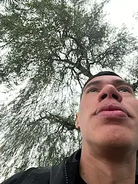 Snapshot of borisito777 chatting on March 23, 2026, 2:50 pm borisito777 online show from March 23, 2026, 2:50 pm