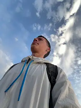 Snapshot of borisito777 chatting on April 8, 2026, 6:04 am borisito777 online show from April 8, 2026, 6:04 am