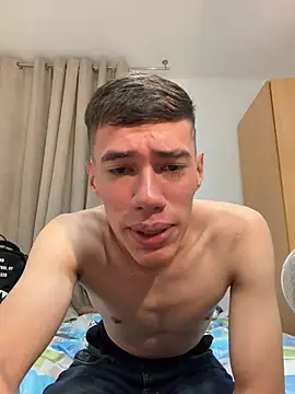 Snapshot of borisito777 chatting on March 11, 2026, 10:48 pm borisito777 online show from March 11, 2026, 10:48 pm