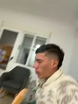 Snapshot of borisito777 chatting on March 25, 2026, 9:57 pm borisito777 online show from March 25, 2026, 9:57 pm