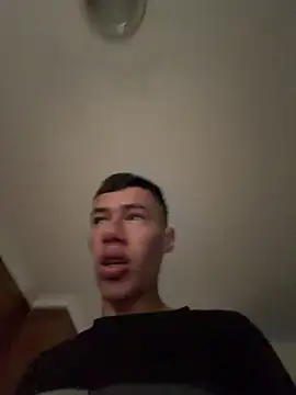 Snapshot of borisito777 chatting on March 12, 2026, 1:59 pm borisito777 online show from March 12, 2026, 1:59 pm