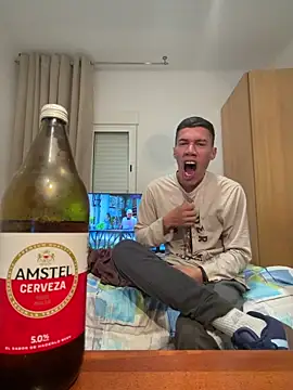 Snapshot of borisito777 chatting on March 18, 2026, 8:21 pm borisito777 online show from March 18, 2026, 8:21 pm