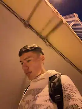 Snapshot of borisito777 chatting on March 24, 2026, 6:52 pm borisito777 online show from March 24, 2026, 6:52 pm