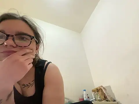 Kati2942 online show from March 15, 2026, 11:23 pm