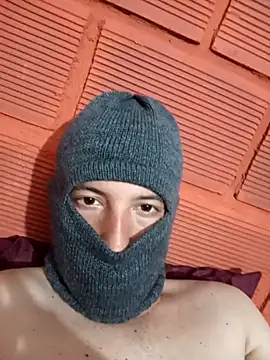 Snapshot of yourcock89 chatting on March 11, 2026, 7:41 pm yourcock89 online show from March 11, 2026, 7:41 pm