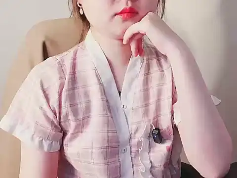 hunhun122 online show from March 22, 2026, 6:20 pm