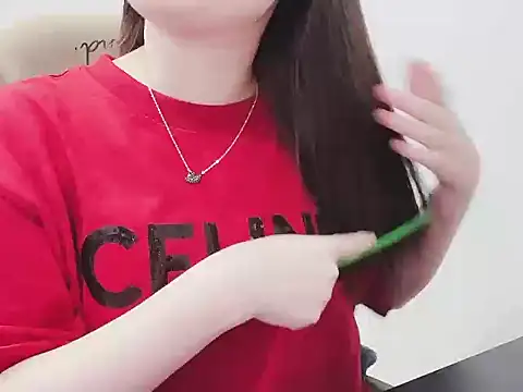 hunhun122 online show from March 21, 2026, 4:44 pm