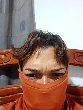 MER BLANC online show from April 10, 2026, 3:35 am