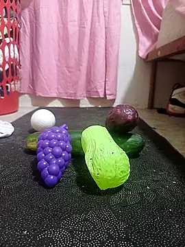 El-SingoKario online show from March 14, 2026, 4:40 am