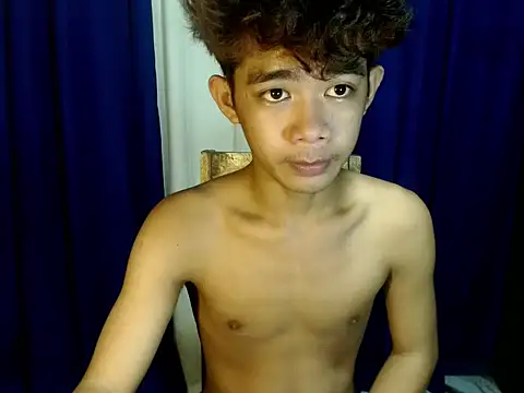 boynextdoorjosh online show from March 22, 2026, 6:26 am