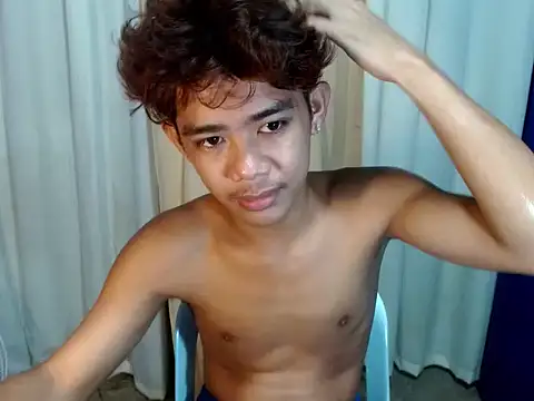 boynextdoorjosh online show from May 3, 2026, 7:35 am