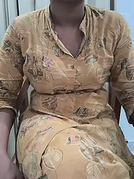 Snapshot of Jesmin_khan01 chatting on July 31, 2026, 5:43 pm Jesmin khan01 online show from July 31, 2026, 5:43 pm