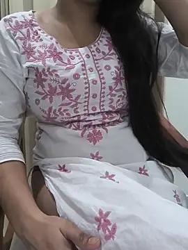 Snapshot of Jesmin_khan01 chatting on May 30, 2026, 4:23 pm Jesmin khan01 online show from May 30, 2026, 4:23 pm