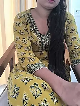 Snapshot of Jesmin_khan01 chatting on July 16, 2026, 2:30 am Jesmin khan01 online show from July 16, 2026, 2:30 am