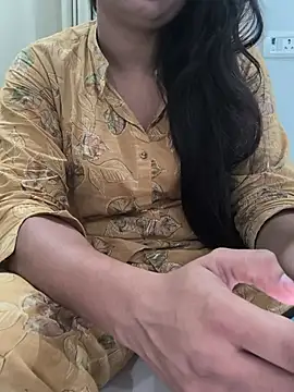 Snapshot of Jesmin_khan01 chatting on July 16, 2026, 4:37 pm Jesmin khan01 online show from July 16, 2026, 4:37 pm