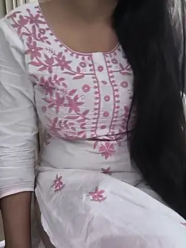 Snapshot of Jesmin_khan01 chatting on May 14, 2026, 1:19 pm Jesmin khan01 online show from May 14, 2026, 1:19 pm